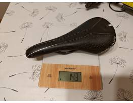 Bontrager Evok Rxl Carbon nyereg