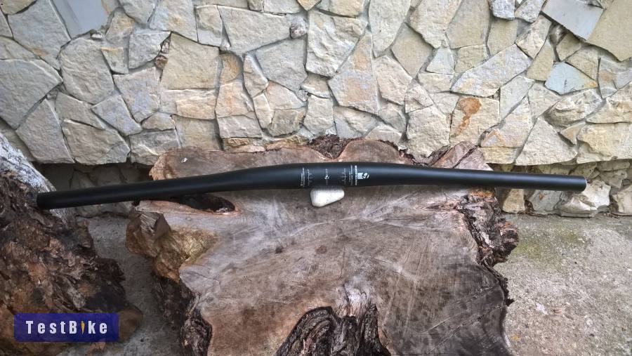 Bontrager kormány