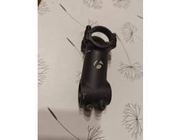 Bontrager kormányszár 80mm 7°