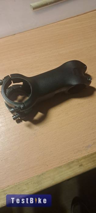 Bontrager Kovee Pro 35 stucni 90mm eladó