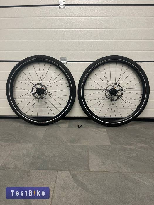 Bontrager Kovee TLR Mtb 29’ Boost