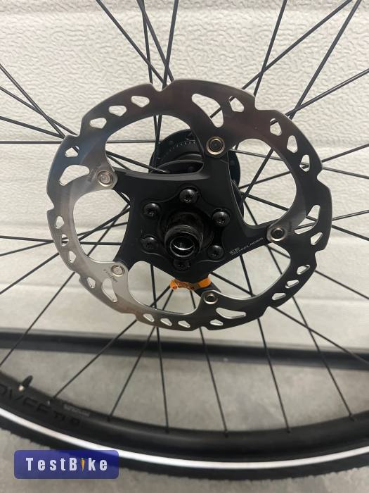 Bontrager Kovee TLR Mtb 29’ Boost