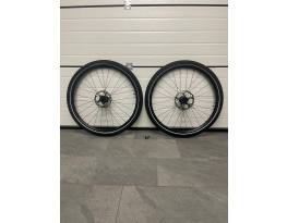 Bontrager Kovee TLR Mtb 29’ BOOST