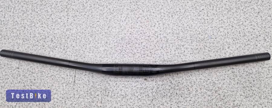 Bontrager Kovee XXX 35 MTB kormány és stucni
