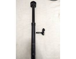 Bontrager Line Dropper 