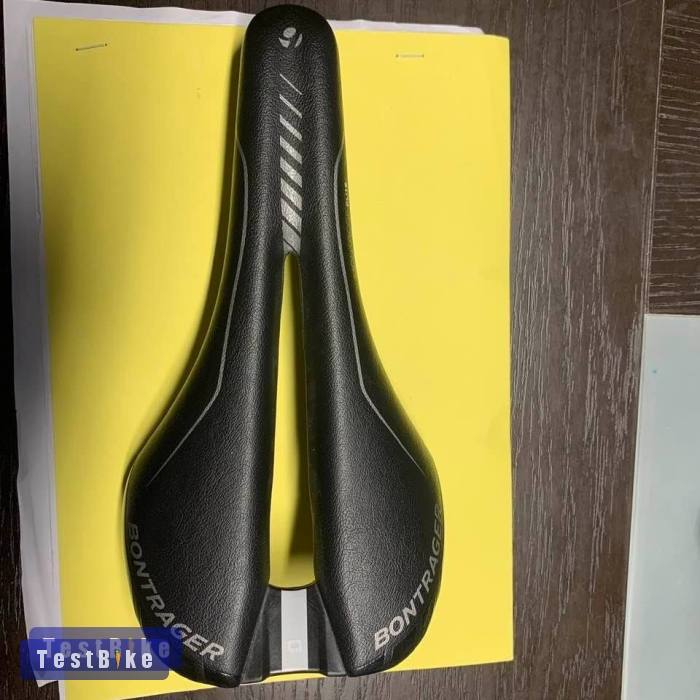 Bontrager Monstreose Elite újszerű nyereg 138/270