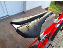 Bontrager Montrose Elite 138