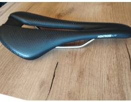 Bontrager Montrose elite nyereg