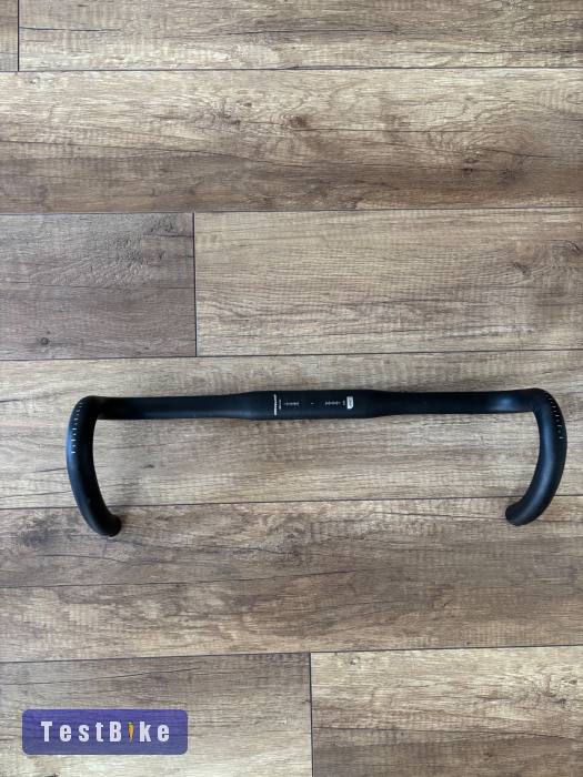 Bontrager országúti kormány