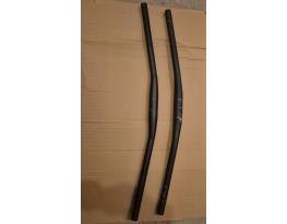 Bontrager/Oval 31.8