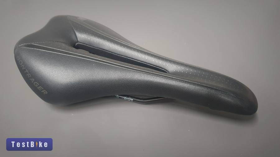 Bontrager Paradigm