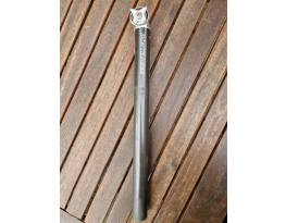 Bontrager Race Lite karbon nyeregcső 31,6 / 400 mm