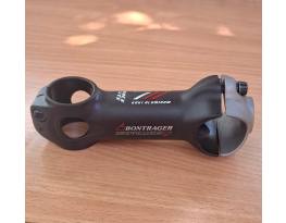 Bontrager Race Lite stucni 100mm 