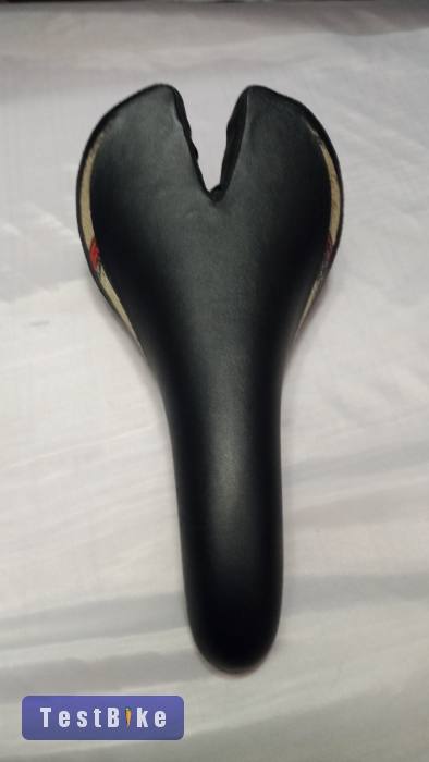 Bontrager Race Lite Titanium 