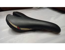 Bontrager Race Lite Titanium 