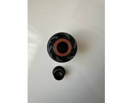 Bontrager Rapid Drive 108t Sram XD kazettatest újszerű