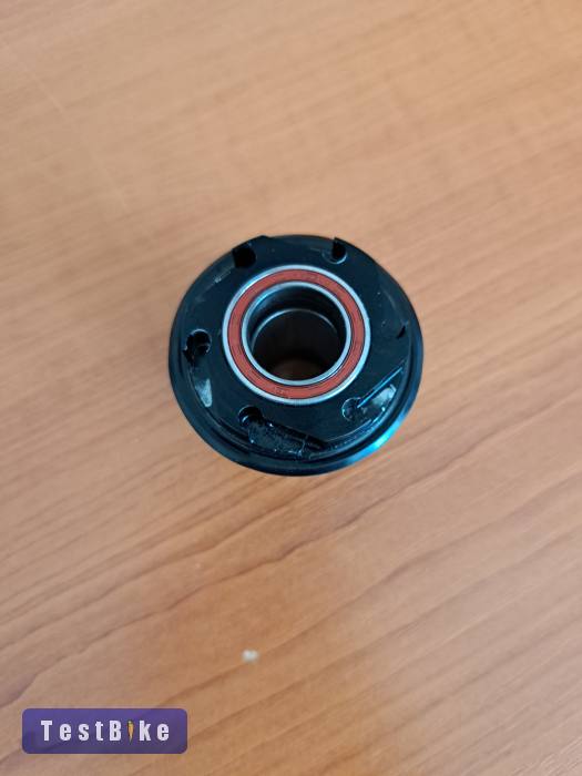 Bontrager Rapid drive 54t szabadonfutó XD rotor