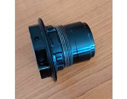 Bontrager Rapid drive 54t szabadonfutó XD rotor