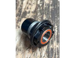 Bontrager Rapid drive rotor, XD 11/12s