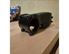 Bontrager RCS Pro Stem 80mm -7° 178gr