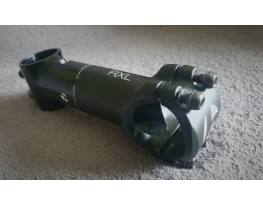 Bontrager RXL 31.8 / 110