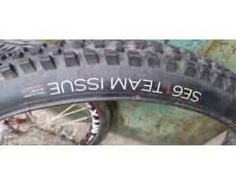 Bontrager SE6 Team Issue 29"