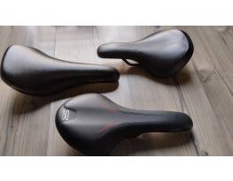 Trek Bontrager Selle Royal Dardo Cube Acid Sequence nyereg 