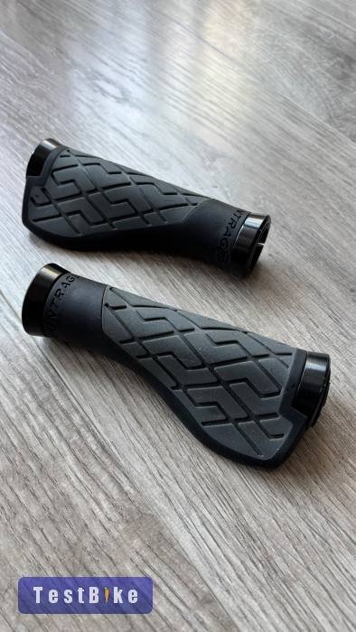 Bontrager/Trek tenyértámaszos markolat
