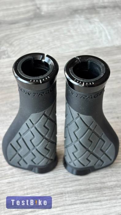 Bontrager/Trek tenyértámaszos markolat