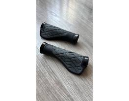 Bontrager/Trek tenyértámaszos markolat