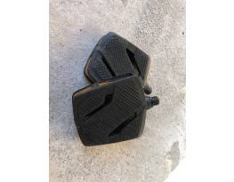 Bontrager Trek városi pedál