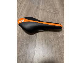 Bontrager új nyereg