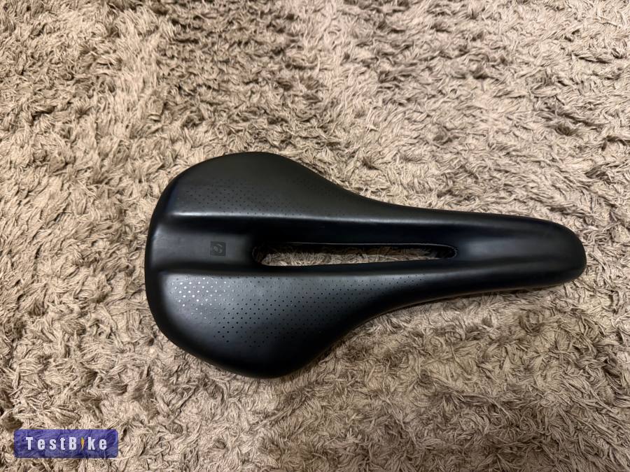 Bontrager verse nyereg