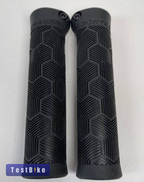 Bontrager xr2 trail comp markolat