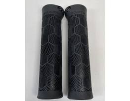 Bontrager xr2 trail comp markolat