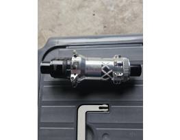 Bontrager XXX mtb hátsó agy boost
