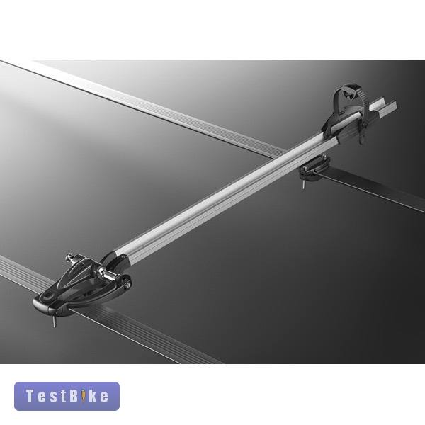 QR15 és Boost adapter Elite sanremo / race / tour tartókhoz