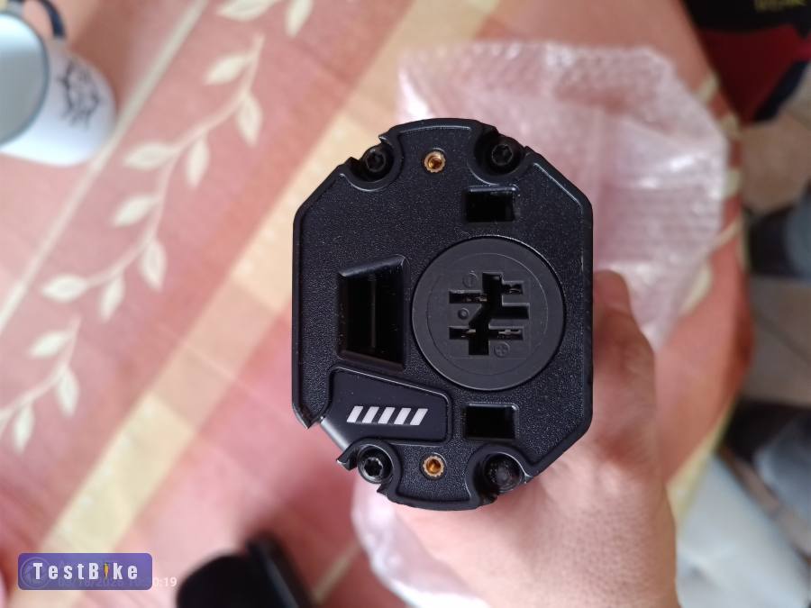 Bosch 500 powerpack eladó 