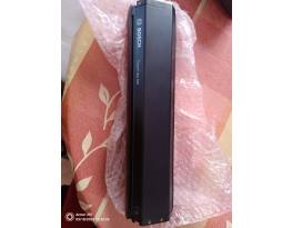 Bosch 500 powerpack eladó 