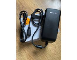 Bosch 6A Fast charger