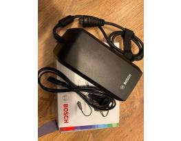 Bosch Fast Charger 6A