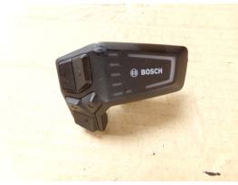 Bosch LED Remote BRC3600 kezelőegység Smart System-hez Jó ál