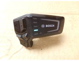 Bosch LED Remote BRC3600 kezelőegység Smart System-hez Jó ál irányítás egyéb