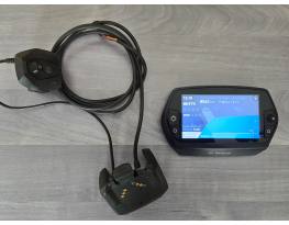 Bosch nyon navis gps bosch ebike kijelző+ vezérlő eladó