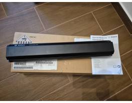 Bosch PowerTube 750w Smart System akkumulátor.  