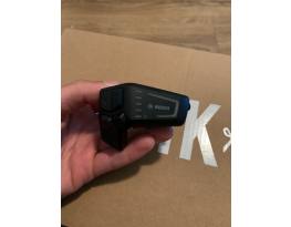 Ăj! Bosch smart led remote +tartĂł konzol
