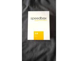 Bosch Speed box 3.0