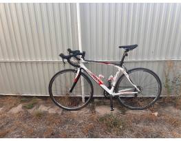 Bottecchia 8avio Reparto Corse