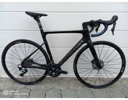 Bottecchia Aerospace !