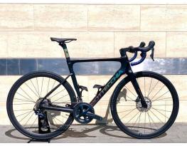 Bottecchia Aerospace eladó!